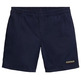 PANTALÓN CORTO HOMBRE  NAPAPIJRI N-BOYD BLU MARINE