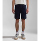 BERMUDAS REGULAR FIT HOMBRE NAPAPIJRI BOYD
