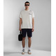 BERMUDAS REGULAR FIT HOMBRE NAPAPIJRI BOYD