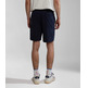 BERMUDAS REGULAR FIT HOMBRE NAPAPIJRI BOYD