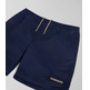 PANTALÓN CORTO HOMBRE  NAPAPIJRI N-BOYD BLU MARINE