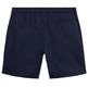 PANTALÓN CORTO HOMBRE  NAPAPIJRI N-BOYD BLU MARINE