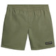 BERMUDAS REGULAR FIT HOMBRE NAPAPIJRI BOYD