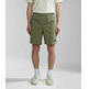 BERMUDAS REGULAR FIT HOMBRE NAPAPIJRI BOYD