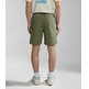 BERMUDAS REGULAR FIT HOMBRE NAPAPIJRI BOYD
