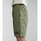 BERMUDAS REGULAR FIT HOMBRE NAPAPIJRI BOYD