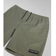 BERMUDAS REGULAR FIT HOMBRE NAPAPIJRI BOYD