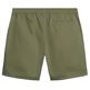 BERMUDAS REGULAR FIT HOMBRE NAPAPIJRI BOYD