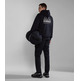SUDADERA CON CAPUCHA HOMBRE NAPAPIJRI FABER