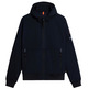 CAZADORA HOMBRE  NAPAPIJRI A-MELVILLE 041 BLACK