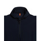 CAZADORA HOMBRE  NAPAPIJRI A-MELVILLE 041 BLACK