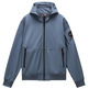 CAZADORA HOMBRE  NAPAPIJRI A-MELVILLE G1Y STORMY WEAT G1Y
