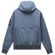 CAZADORA HOMBRE  NAPAPIJRI A-MELVILLE G1Y STORMY WEAT G1Y