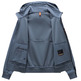 CAZADORA HOMBRE  NAPAPIJRI A-MELVILLE G1Y STORMY WEAT G1Y