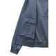 CAZADORA HOMBRE  NAPAPIJRI A-MELVILLE G1Y STORMY WEAT G1Y