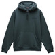 SUDADERA CON CAPUCHA HOMBRE NAPAPIJRI ALBULA