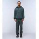 SUDADERA CON CAPUCHA HOMBRE NAPAPIJRI ALBULA