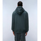 SUDADERA CON CAPUCHA HOMBRE NAPAPIJRI ALBULA