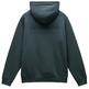 SUDADERA CON CAPUCHA HOMBRE NAPAPIJRI ALBULA