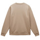 SUDADERA HOMBRE NAPAPIJRI ALBULA
