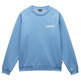 SUDADERA HOMBRE NAPAPIJRI ROLLIN