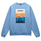 SUDADERA HOMBRE NAPAPIJRI ROLLIN