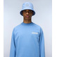 SUDADERA HOMBRE NAPAPIJRI ROLLIN