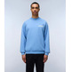 SUDADERA HOMBRE NAPAPIJRI ROLLIN