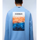 SUDADERA HOMBRE NAPAPIJRI ROLLIN