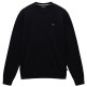 JERSEY HOMBRE  NAPAPIJRI DROZ 5