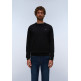 JERSEY HOMBRE  NAPAPIJRI DROZ 5