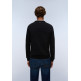 JERSEY HOMBRE  NAPAPIJRI DROZ 5