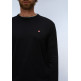 JERSEY HOMBRE  NAPAPIJRI DROZ 5