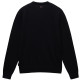JERSEY HOMBRE  NAPAPIJRI DROZ 5