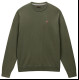 JERSEY HOMBRE  NAPAPIJRI DROZ 5