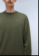 JERSEY HOMBRE  NAPAPIJRI DROZ 5