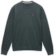 JERSEY HOMBRE NAPAPIJRI DROZ