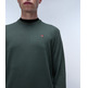 JERSEY HOMBRE NAPAPIJRI DROZ