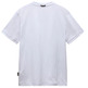 CAMISETA HOMBRE NAPAPIJRI ROLLIN