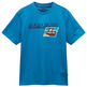 CAMISETA HOMBRE NAPAPIJRI PORTALET