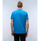 CAMISETA HOMBRE NAPAPIJRI PORTALET
