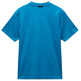 CAMISETA HOMBRE NAPAPIJRI PORTALET