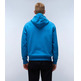 SUDADERA CON CAPUCHA HOMBRE NAPAPIJRI PORTALET