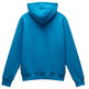 SUDADERA CON CAPUCHA HOMBRE NAPAPIJRI PORTALET
