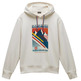 SUDADERA CON CAPUCHA HOMBRE NAPAPIJRI PORTALET