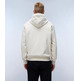 SUDADERA CON CAPUCHA HOMBRE NAPAPIJRI PORTALET
