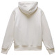 SUDADERA CON CAPUCHA HOMBRE NAPAPIJRI PORTALET