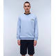 SUDADERA HOMBRE  NAPAPIJRI B-SOVANA C I83 SOFT CHAMBR I83