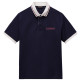 POLO HOMBRE  NAPAPIJRI E-ZERI