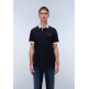 POLO HOMBRE  NAPAPIJRI E-ZERI